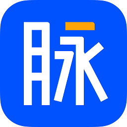 揭秘xk国际的成功秘诀与发展历程