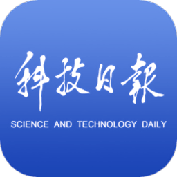 b体育娱乐最新动态