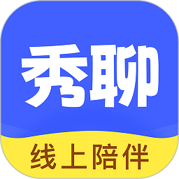 开云官网:轻松购物,享受奢华生活
